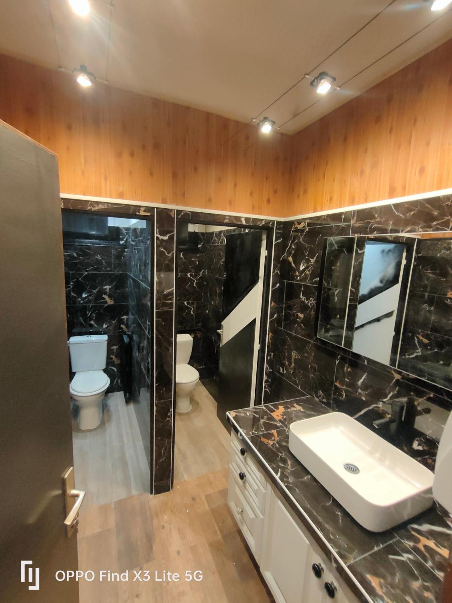 Hotel Chastellares 아론 외부 사진